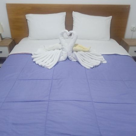 Classic Guesthouse Nafplion Zewnętrze zdjęcie