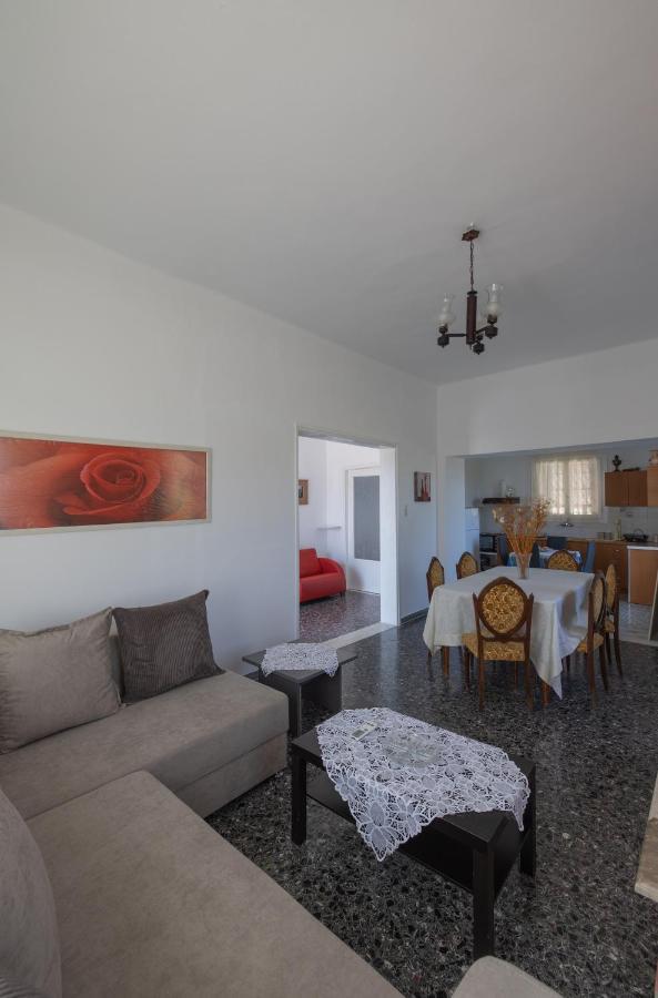 Classic Guesthouse Nafplion Zewnętrze zdjęcie