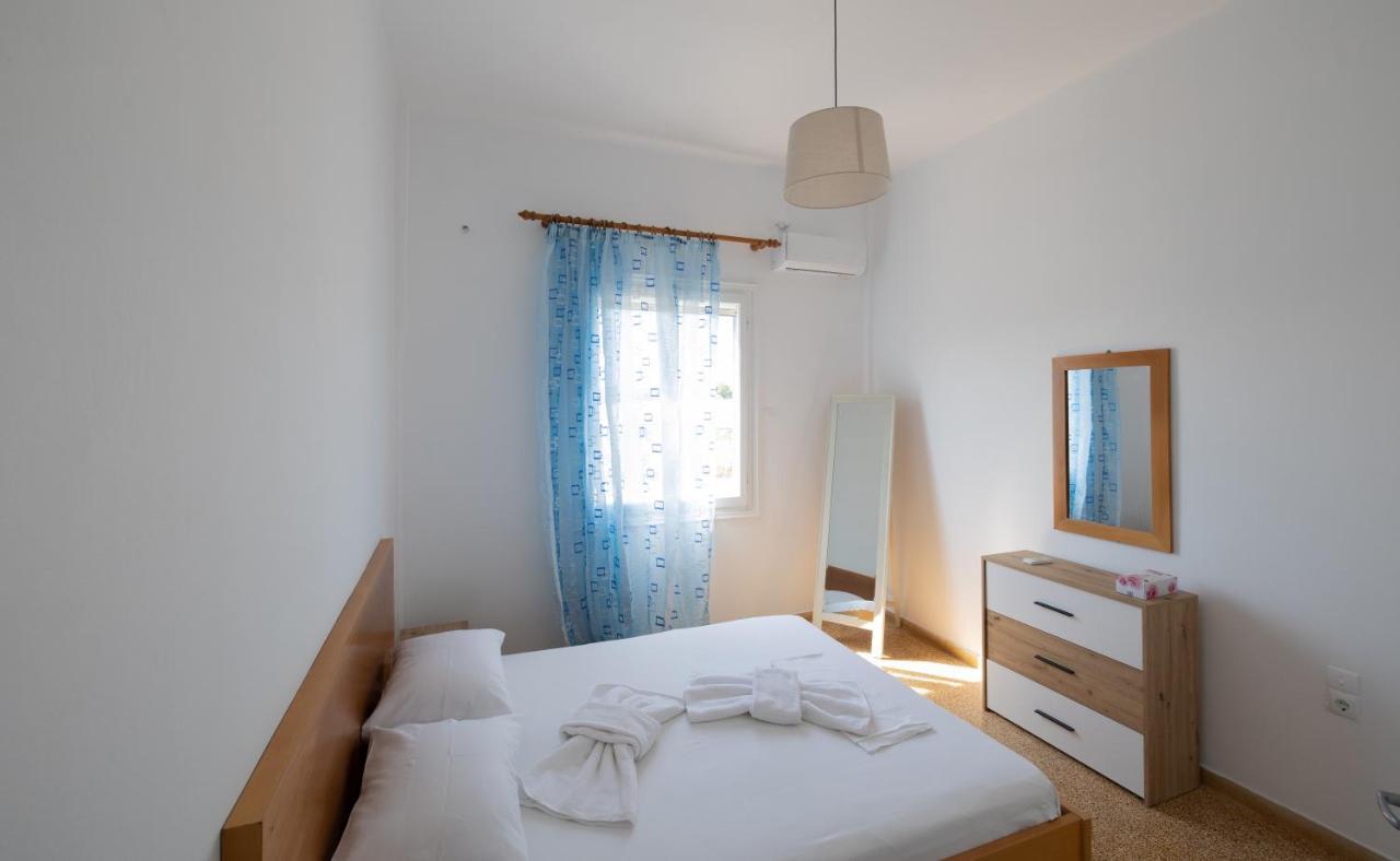 Classic Guesthouse Nafplion Zewnętrze zdjęcie