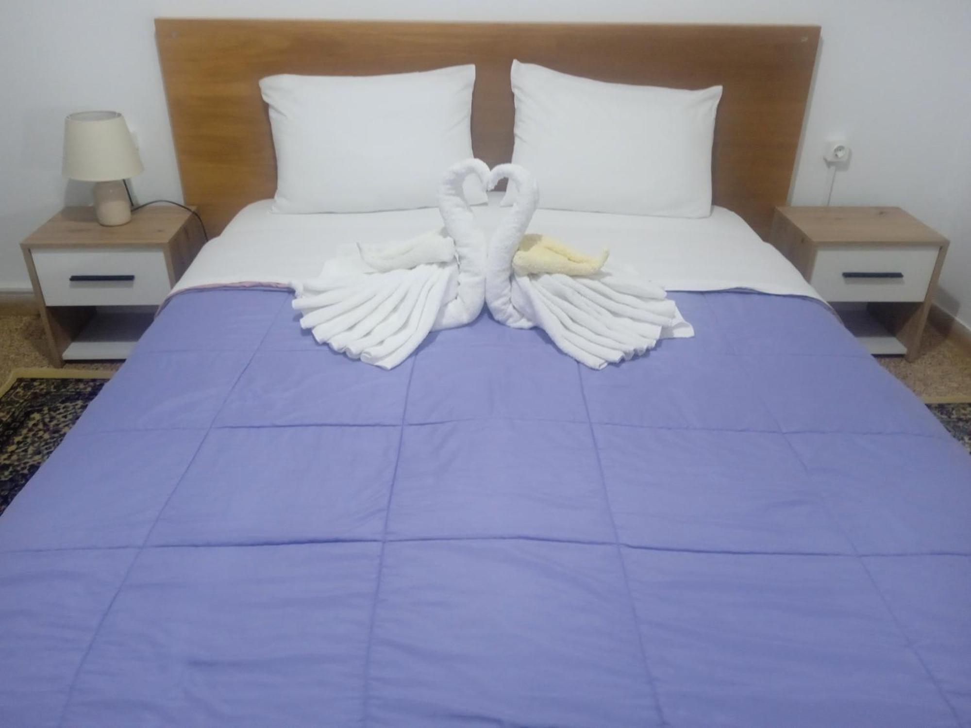 Classic Guesthouse Nafplion Zewnętrze zdjęcie
