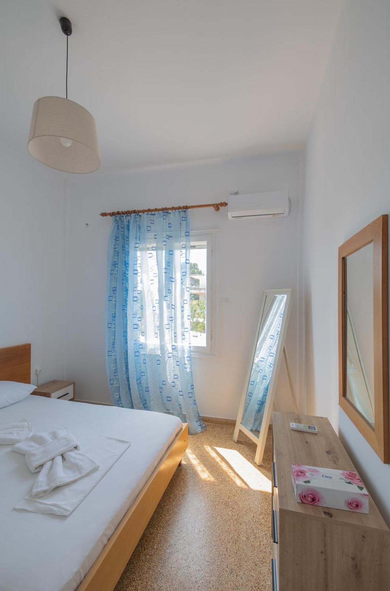 Classic Guesthouse Nafplion Zewnętrze zdjęcie